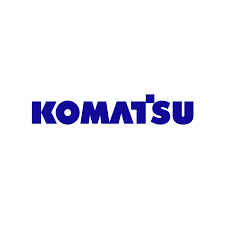 از برند کوماتسو چه می‌دانیم؟